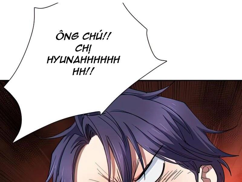 Những Ranker Cấp S Mà Tôi Nuôi Dưỡng Chapter 33 - 158