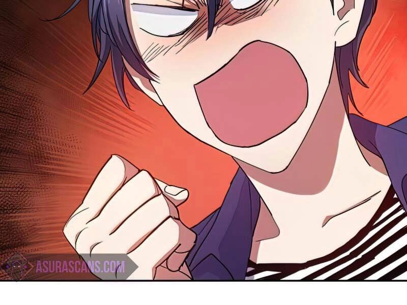 Những Ranker Cấp S Mà Tôi Nuôi Dưỡng Chapter 33 - 159