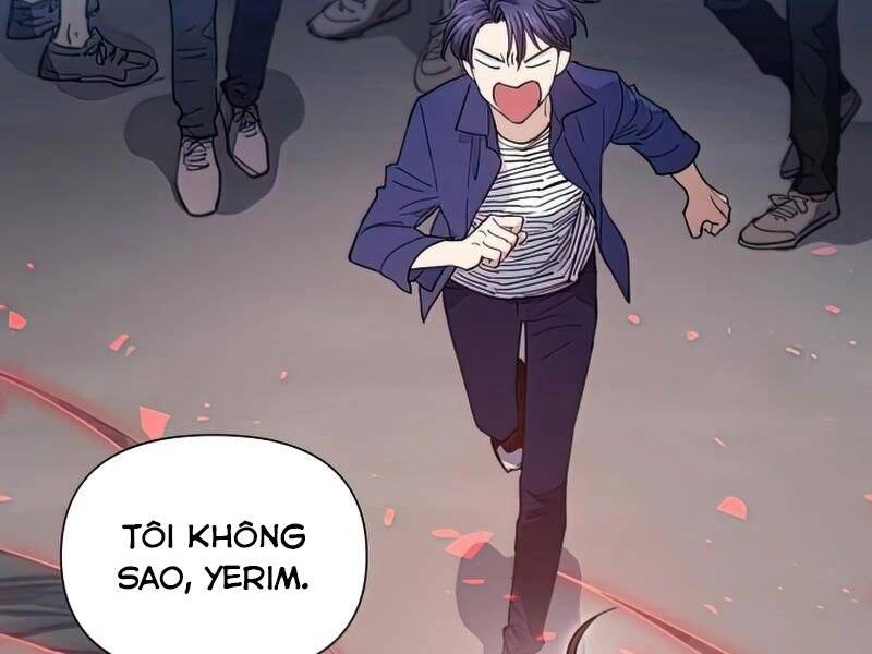 Những Ranker Cấp S Mà Tôi Nuôi Dưỡng Chapter 33 - 162