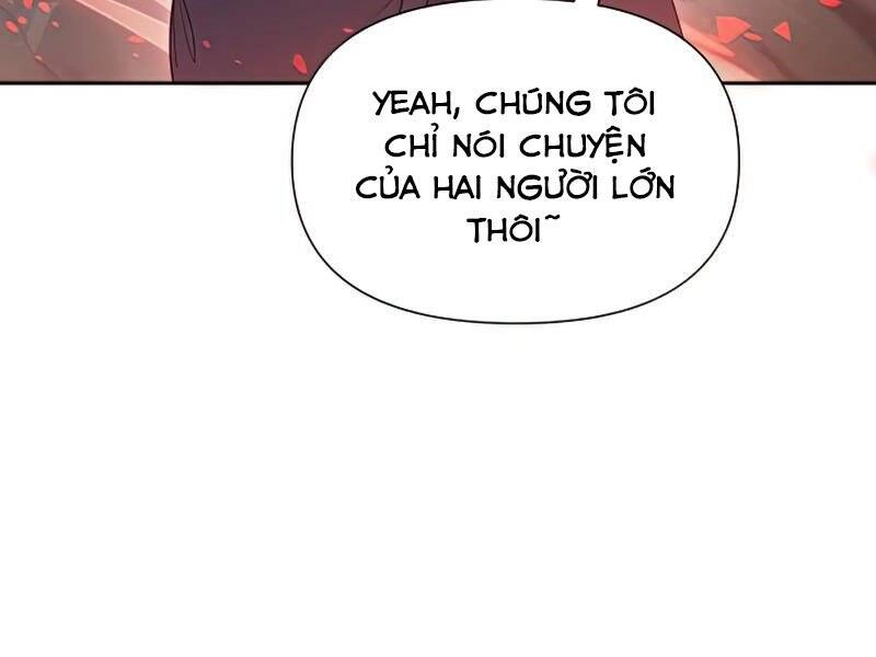 Những Ranker Cấp S Mà Tôi Nuôi Dưỡng Chapter 33 - 164