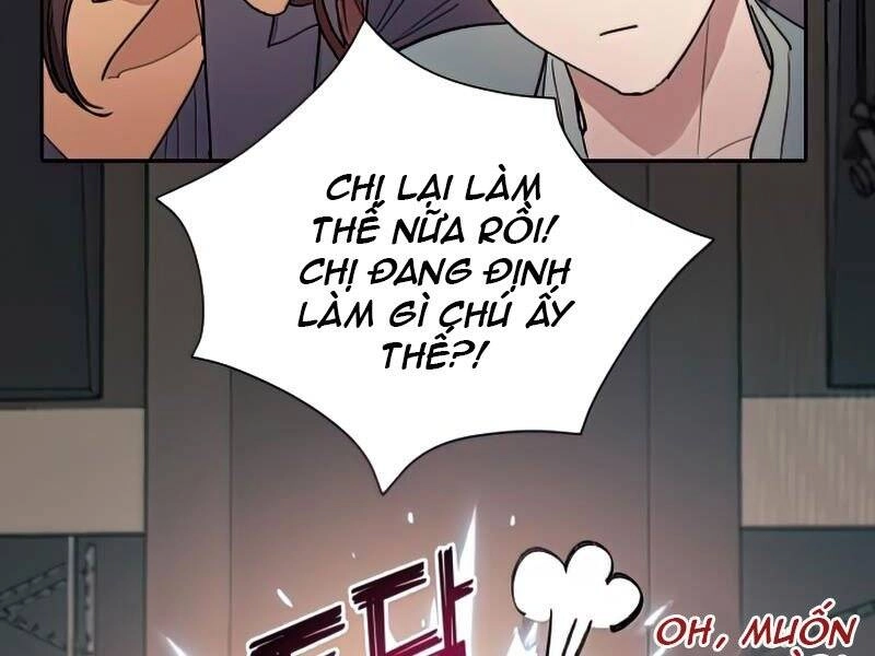 Những Ranker Cấp S Mà Tôi Nuôi Dưỡng Chapter 33 - 166