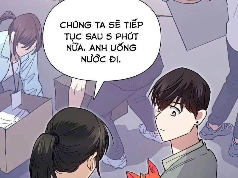 Những Ranker Cấp S Mà Tôi Nuôi Dưỡng Chapter 33 - 168