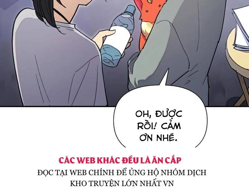 Những Ranker Cấp S Mà Tôi Nuôi Dưỡng Chapter 33 - 169