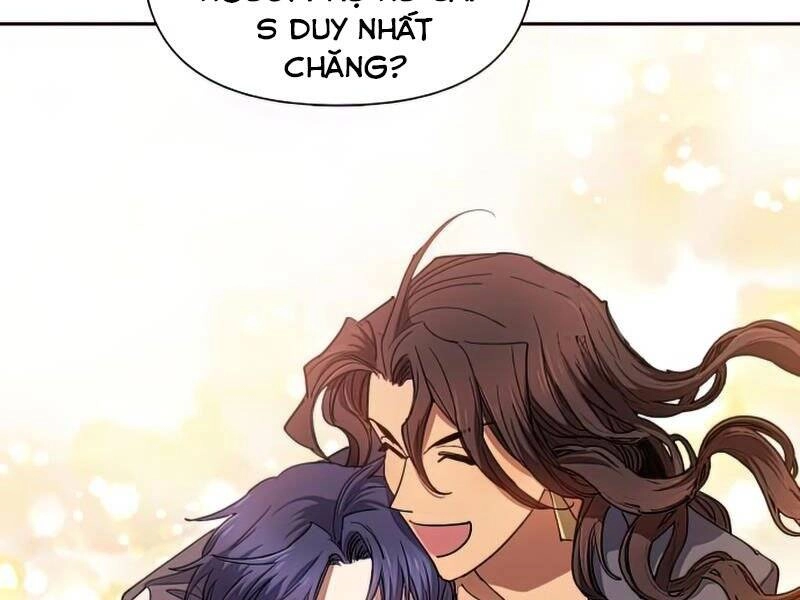 Những Ranker Cấp S Mà Tôi Nuôi Dưỡng Chapter 33 - 172