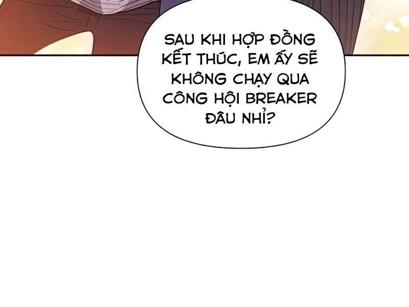 Những Ranker Cấp S Mà Tôi Nuôi Dưỡng Chapter 33 - 174