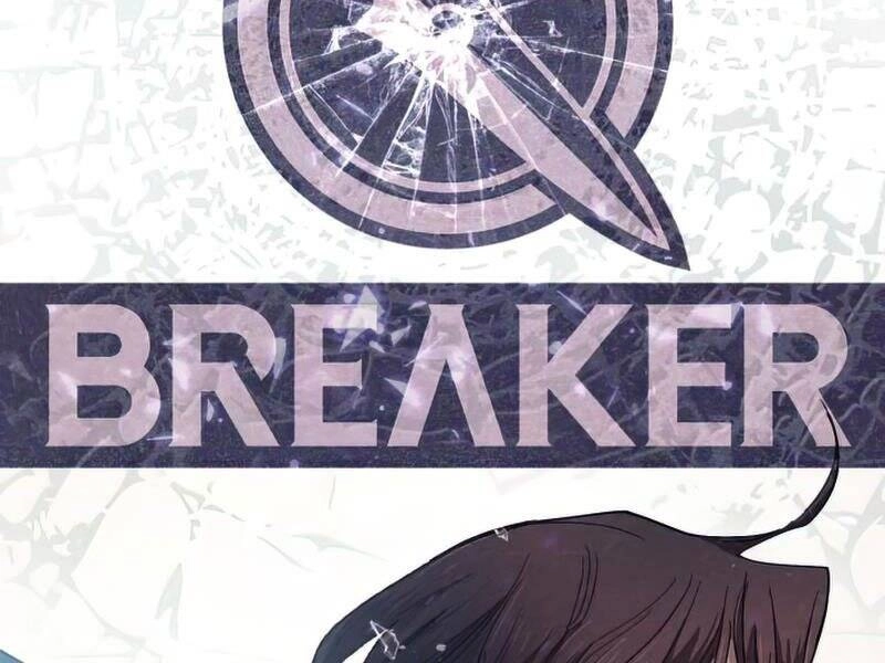 Những Ranker Cấp S Mà Tôi Nuôi Dưỡng Chapter 33 - 177