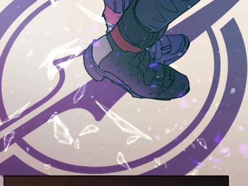 Những Ranker Cấp S Mà Tôi Nuôi Dưỡng Chapter 33 - 181