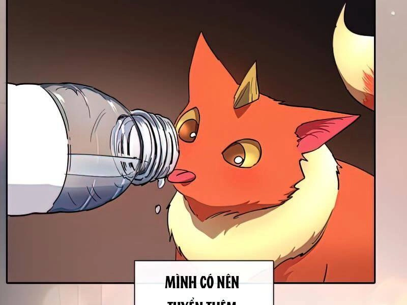 Những Ranker Cấp S Mà Tôi Nuôi Dưỡng Chapter 33 - 182