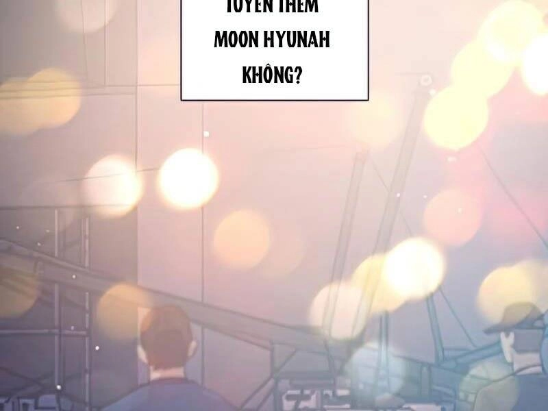 Những Ranker Cấp S Mà Tôi Nuôi Dưỡng Chapter 33 - 183