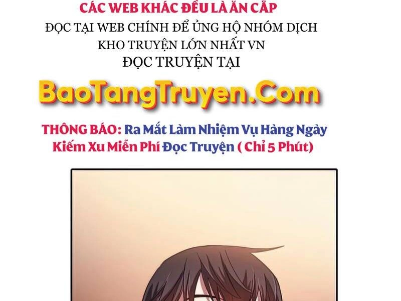 Những Ranker Cấp S Mà Tôi Nuôi Dưỡng Chapter 33 - 187