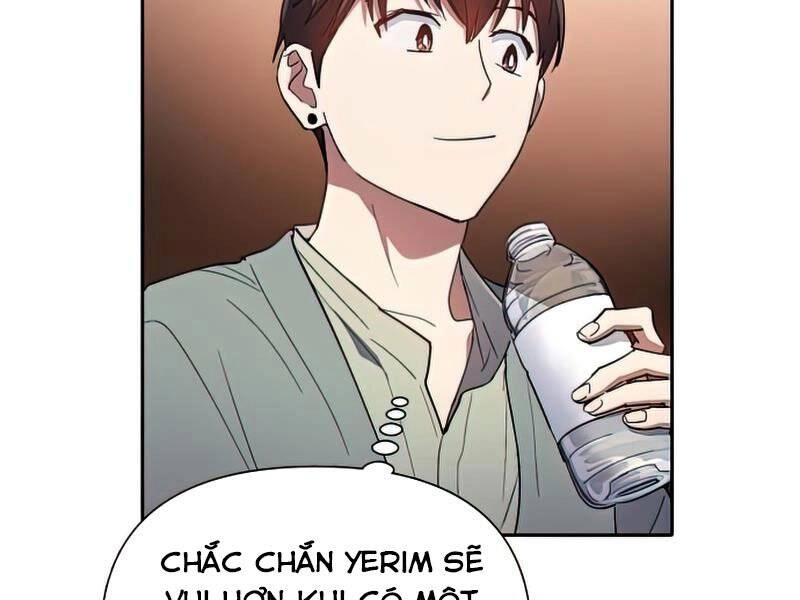 Những Ranker Cấp S Mà Tôi Nuôi Dưỡng Chapter 33 - 188