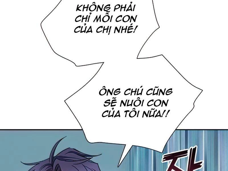 Những Ranker Cấp S Mà Tôi Nuôi Dưỡng Chapter 33 - 190