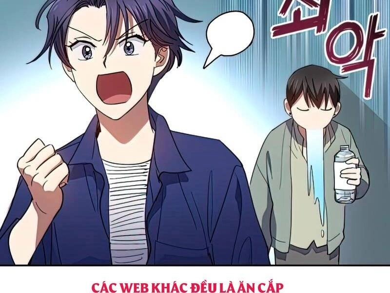 Những Ranker Cấp S Mà Tôi Nuôi Dưỡng Chapter 33 - 191