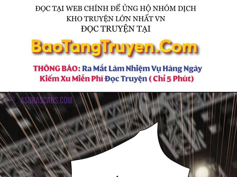 Những Ranker Cấp S Mà Tôi Nuôi Dưỡng Chapter 33 - 192