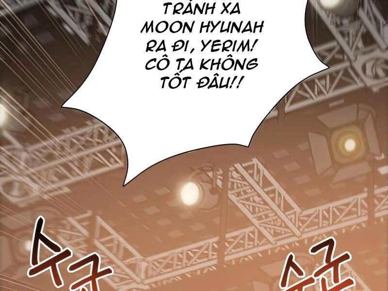 Những Ranker Cấp S Mà Tôi Nuôi Dưỡng Chapter 33 - 193