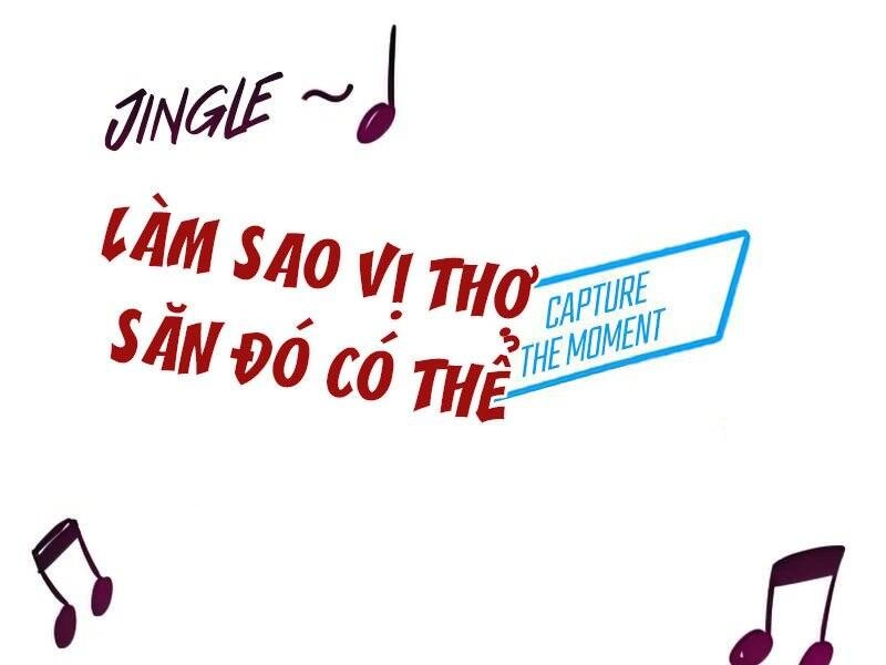 Những Ranker Cấp S Mà Tôi Nuôi Dưỡng Chapter 33 - 196