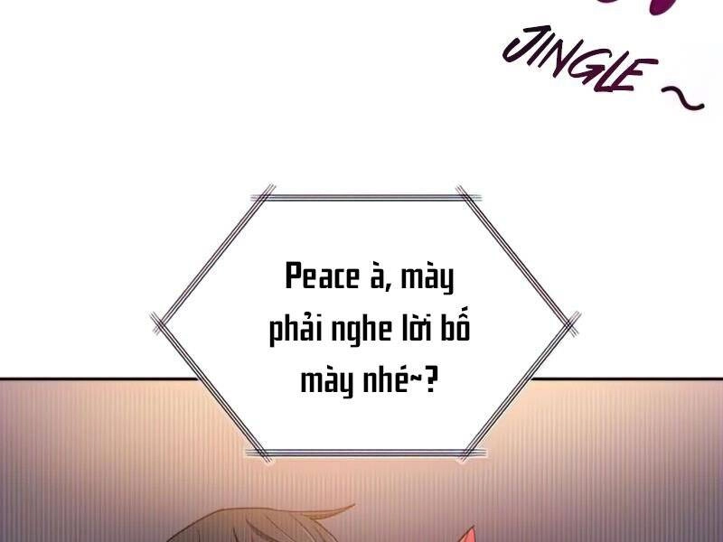 Những Ranker Cấp S Mà Tôi Nuôi Dưỡng Chapter 33 - 197