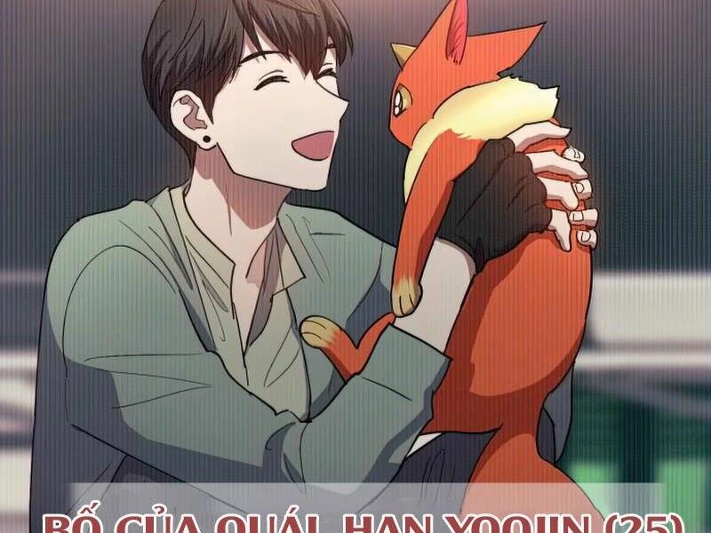 Những Ranker Cấp S Mà Tôi Nuôi Dưỡng Chapter 33 - 198