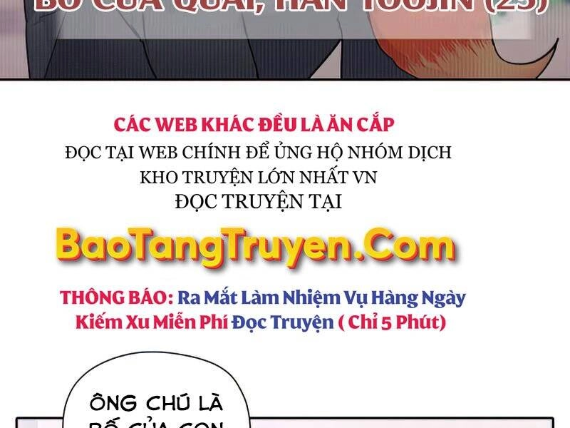 Những Ranker Cấp S Mà Tôi Nuôi Dưỡng Chapter 33 - 199