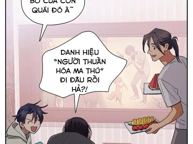 Những Ranker Cấp S Mà Tôi Nuôi Dưỡng Chapter 33 - 200