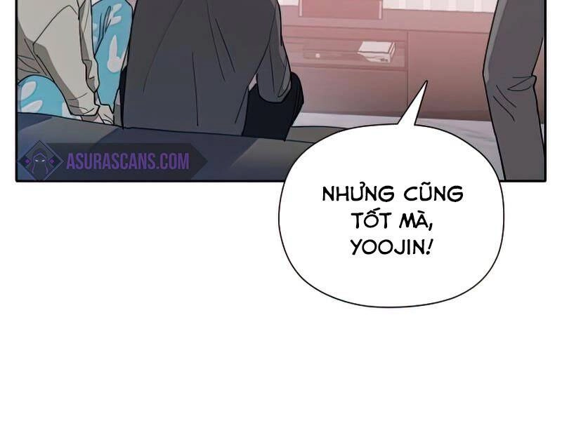 Những Ranker Cấp S Mà Tôi Nuôi Dưỡng Chapter 33 - 201