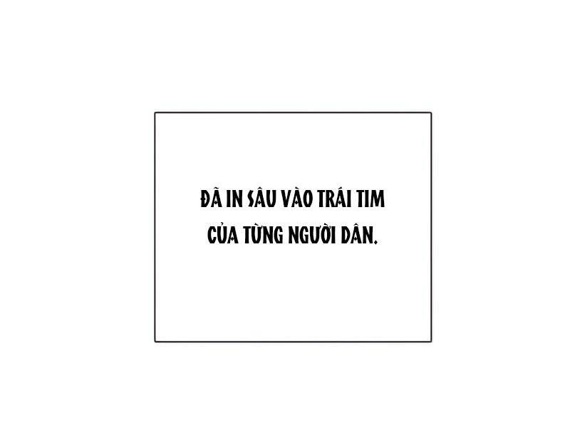 Những Ranker Cấp S Mà Tôi Nuôi Dưỡng Chapter 33 - 202