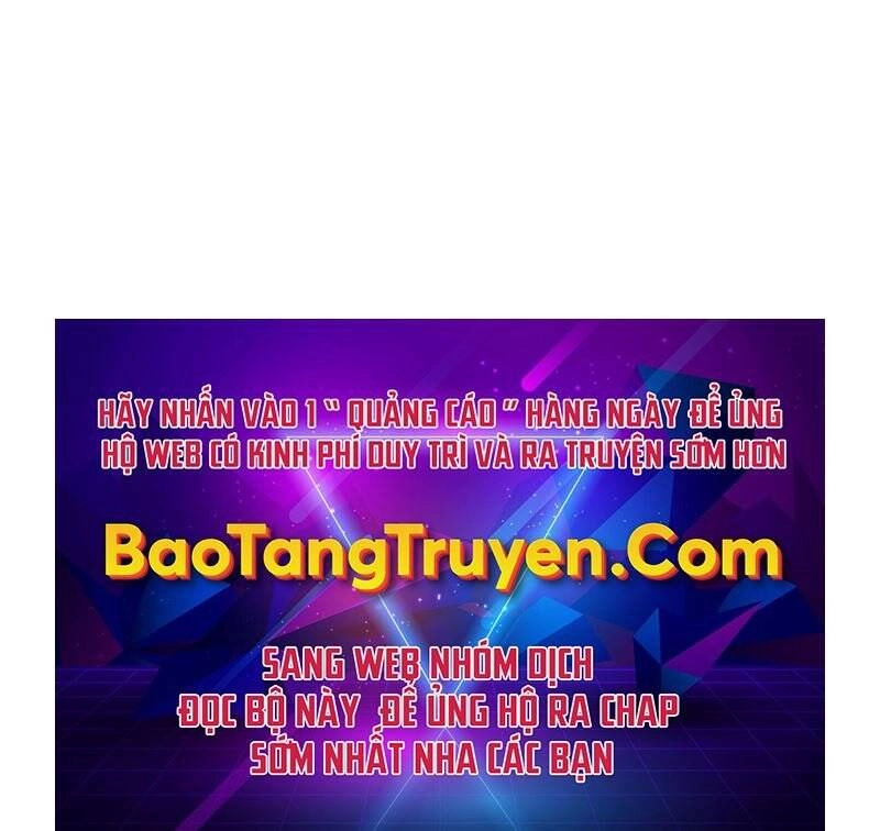 Những Ranker Cấp S Mà Tôi Nuôi Dưỡng Chapter 33 - 203