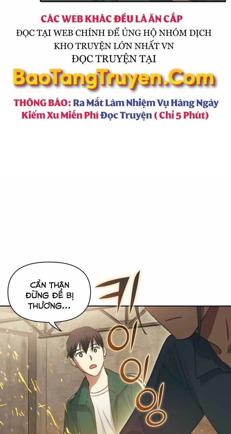 Những Ranker Cấp S Mà Tôi Nuôi Dưỡng Chapter 34 - 27