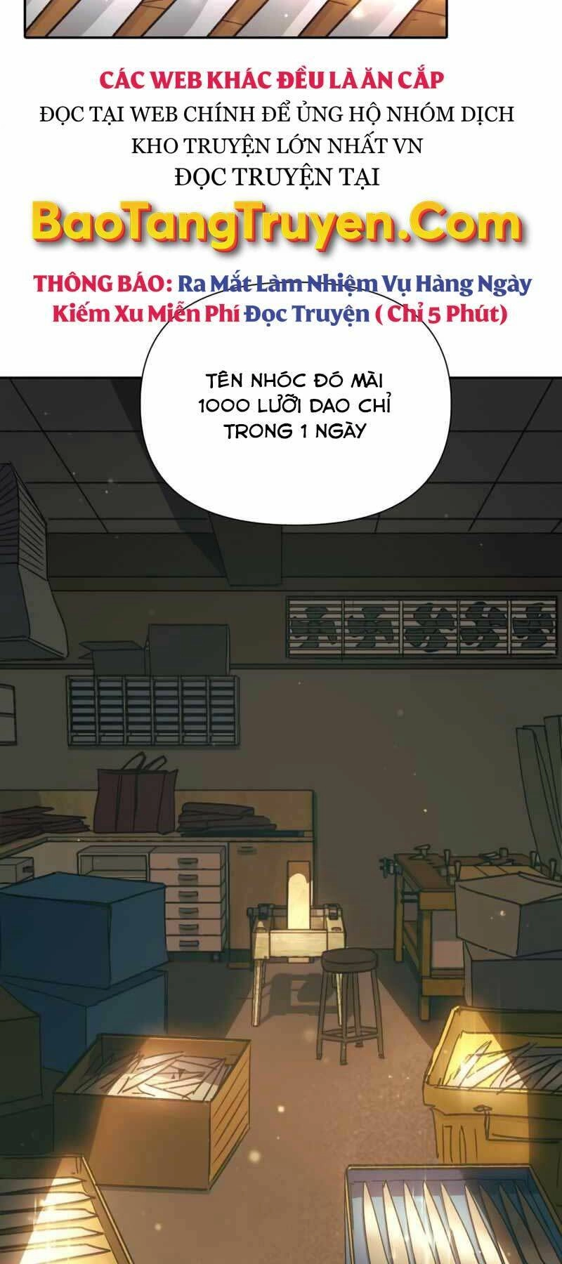 Những Ranker Cấp S Mà Tôi Nuôi Dưỡng Chapter 34 - 45