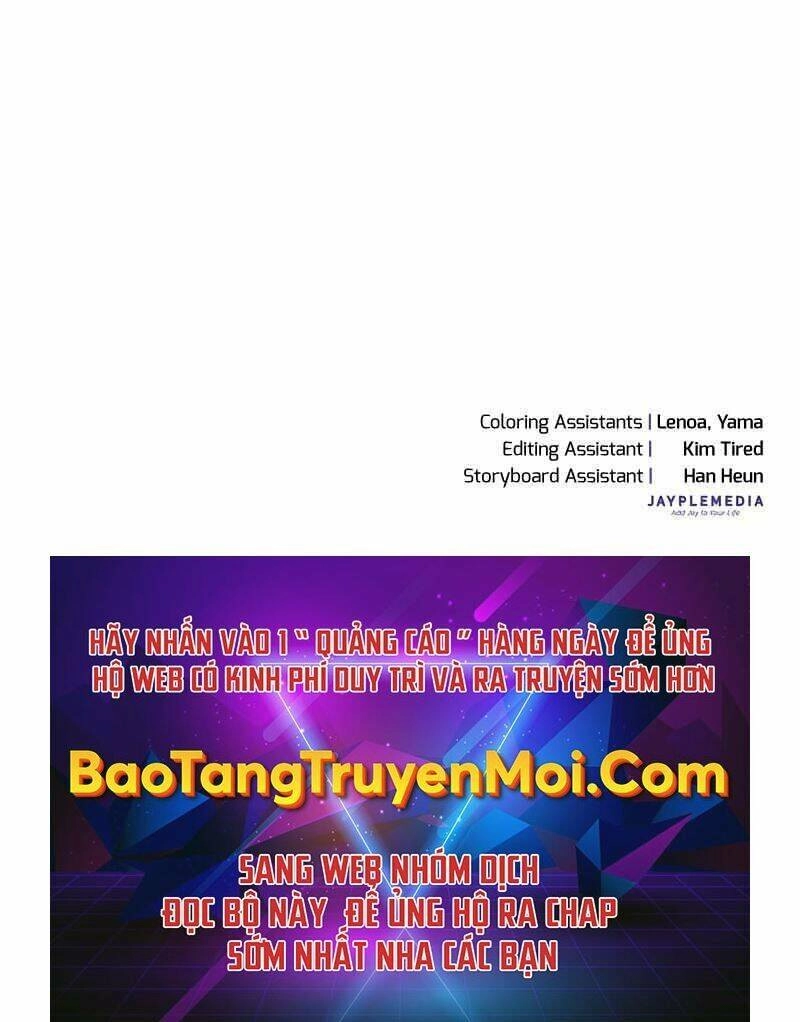 Những Ranker Cấp S Mà Tôi Nuôi Dưỡng Chapter 34 - 47