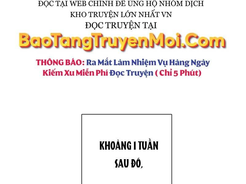 Những Ranker Cấp S Mà Tôi Nuôi Dưỡng Chapter 35 - 3