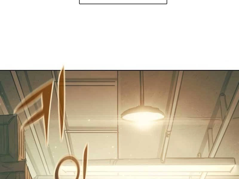 Những Ranker Cấp S Mà Tôi Nuôi Dưỡng Chapter 35 - 4