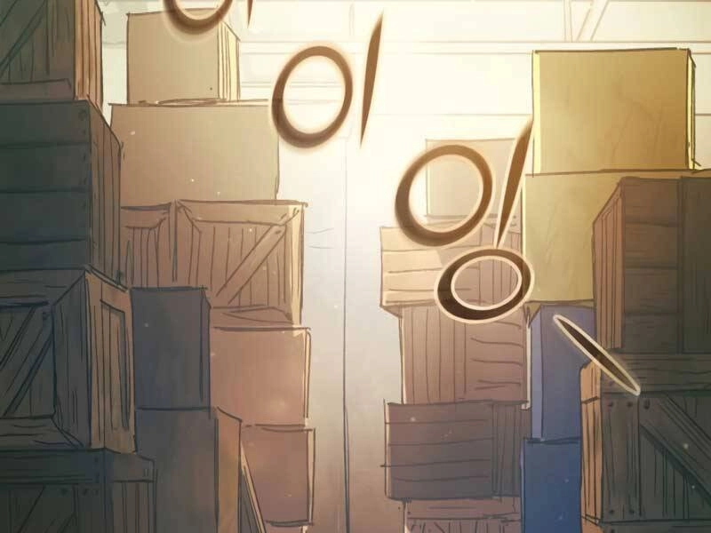 Những Ranker Cấp S Mà Tôi Nuôi Dưỡng Chapter 35 - 5