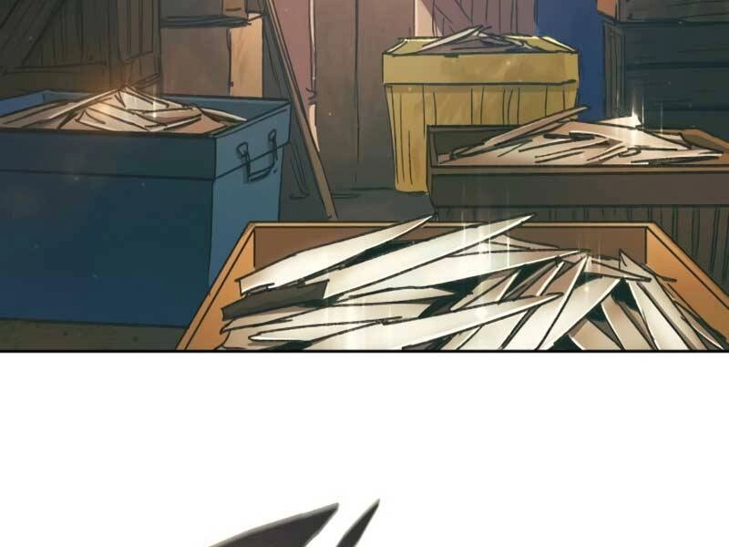 Những Ranker Cấp S Mà Tôi Nuôi Dưỡng Chapter 35 - 6