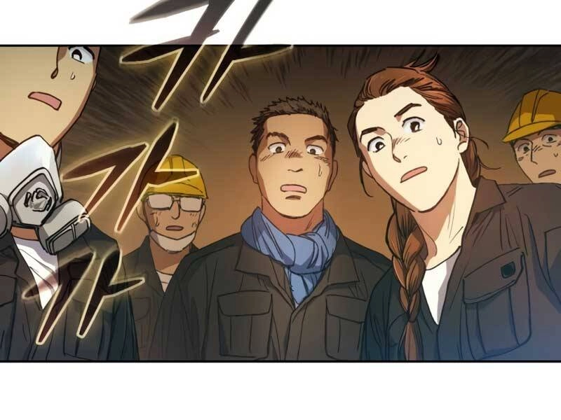 Những Ranker Cấp S Mà Tôi Nuôi Dưỡng Chapter 35 - 7