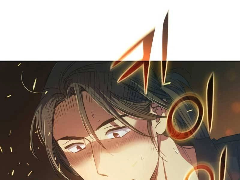 Những Ranker Cấp S Mà Tôi Nuôi Dưỡng Chapter 35 - 8