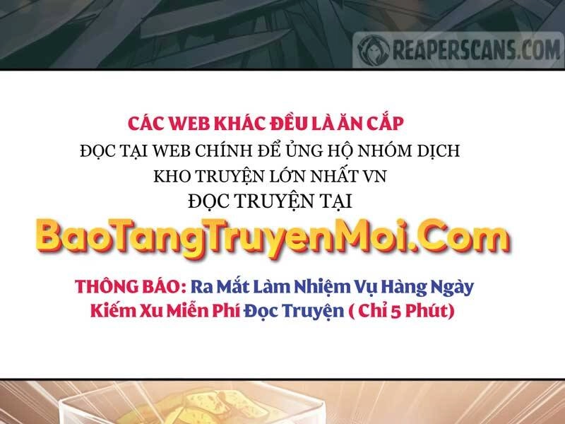 Những Ranker Cấp S Mà Tôi Nuôi Dưỡng Chapter 35 - 14
