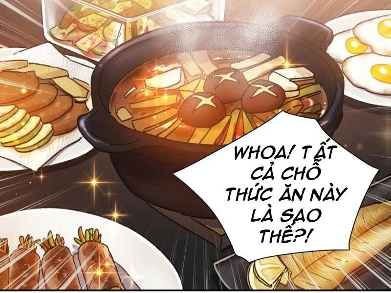 Những Ranker Cấp S Mà Tôi Nuôi Dưỡng Chapter 35 - 15