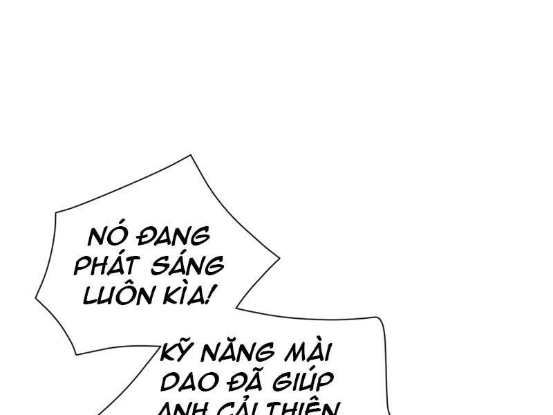 Những Ranker Cấp S Mà Tôi Nuôi Dưỡng Chapter 35 - 16