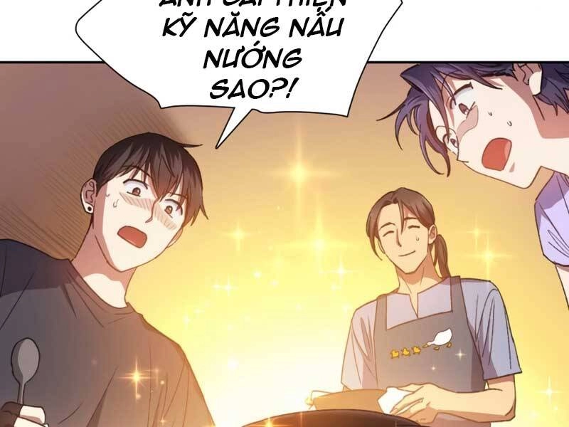 Những Ranker Cấp S Mà Tôi Nuôi Dưỡng Chapter 35 - 17