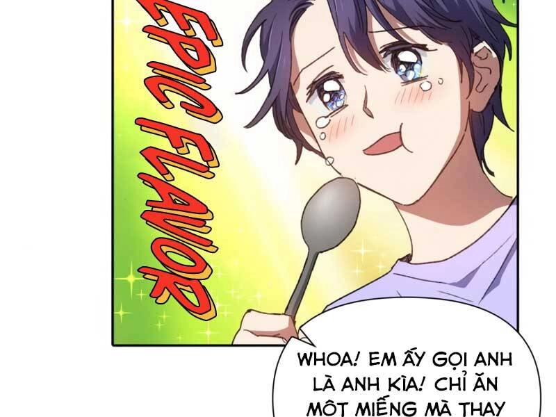 Những Ranker Cấp S Mà Tôi Nuôi Dưỡng Chapter 35 - 19