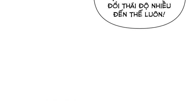 Những Ranker Cấp S Mà Tôi Nuôi Dưỡng Chapter 35 - 20