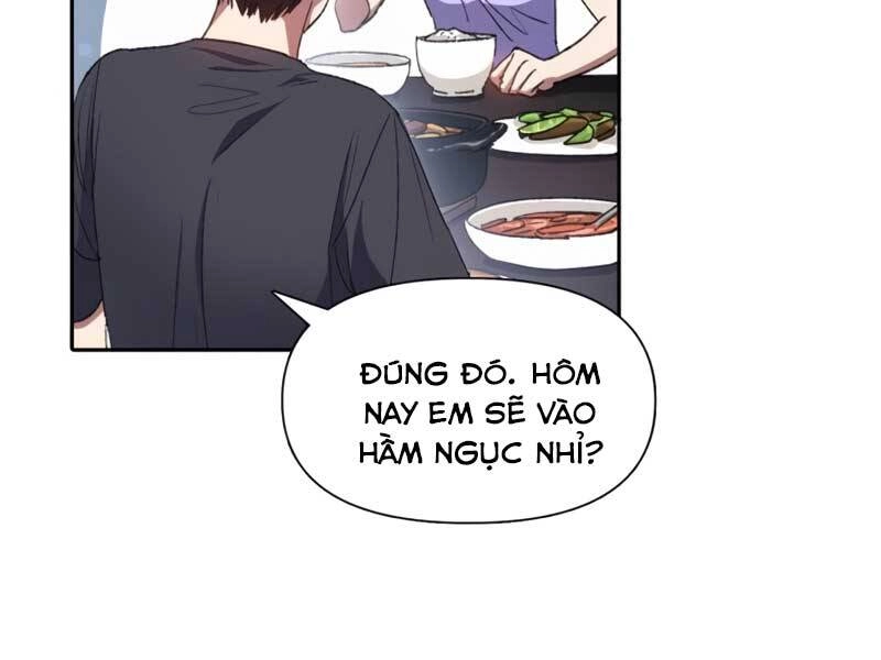 Những Ranker Cấp S Mà Tôi Nuôi Dưỡng Chapter 35 - 22