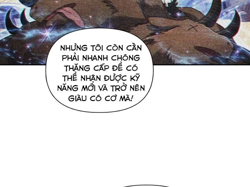 Những Ranker Cấp S Mà Tôi Nuôi Dưỡng Chapter 35 - 26