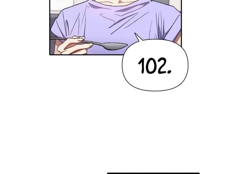 Những Ranker Cấp S Mà Tôi Nuôi Dưỡng Chapter 35 - 33