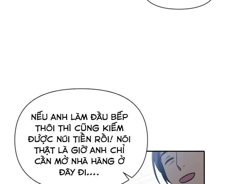 Những Ranker Cấp S Mà Tôi Nuôi Dưỡng Chapter 35 - 37