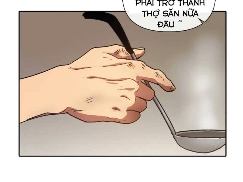 Những Ranker Cấp S Mà Tôi Nuôi Dưỡng Chapter 35 - 40