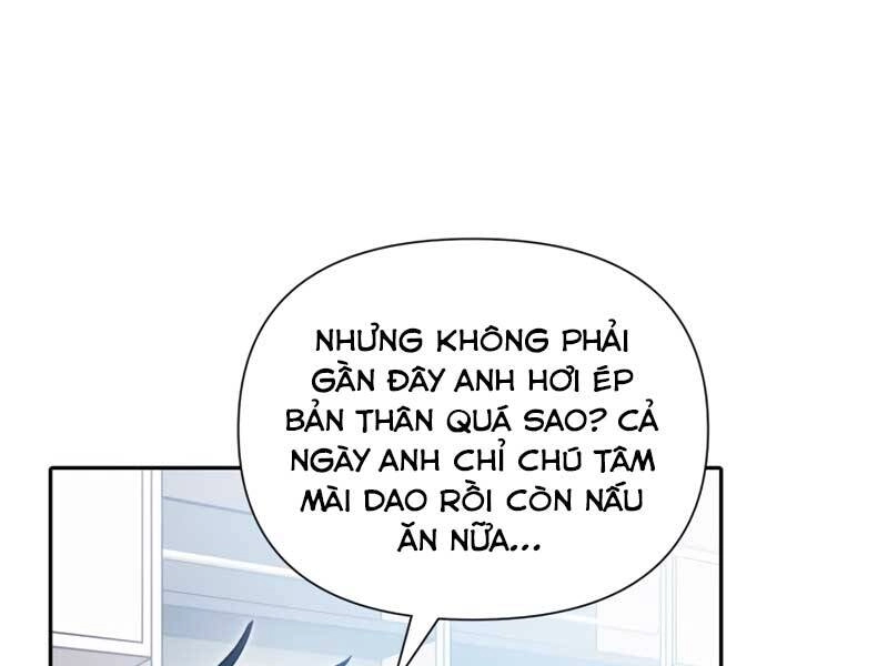 Những Ranker Cấp S Mà Tôi Nuôi Dưỡng Chapter 35 - 41