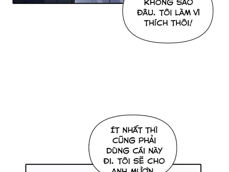 Những Ranker Cấp S Mà Tôi Nuôi Dưỡng Chapter 35 - 43