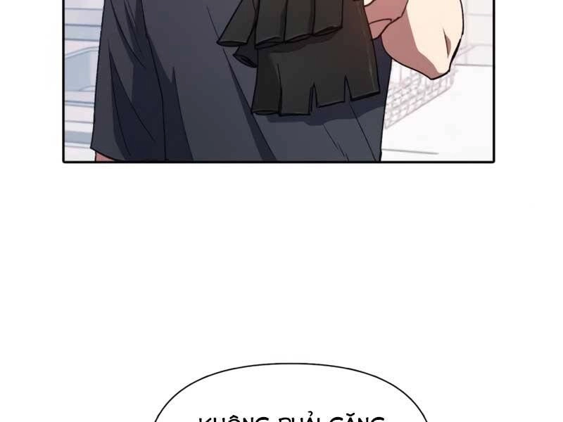 Những Ranker Cấp S Mà Tôi Nuôi Dưỡng Chapter 35 - 45